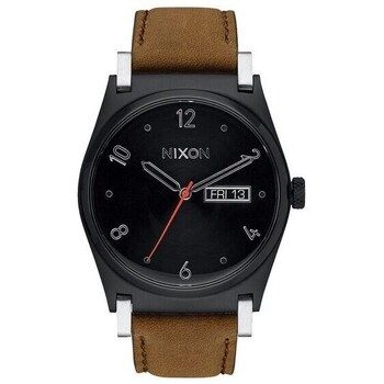 Nixon Reloj analógico Jane para mujer