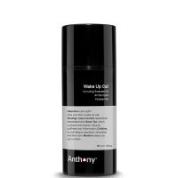 anthony wake up call gel 90ml