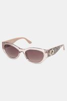 gafas de sol ovaladas
