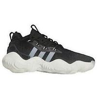 adidas zapatillas de baloncesto trae young 3 para hombre