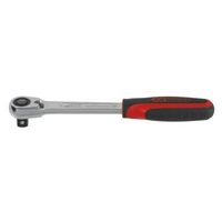 carraca reversible 12 72 dientes ks tools ultimate - 9201200