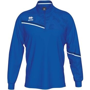 Errea Chaqueta deporte Elias Ad para hombre