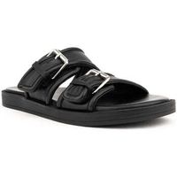 sergio moretti chanclas - para mujer