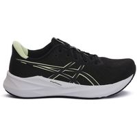 asics zapatillas de running versablast 4 para hombre