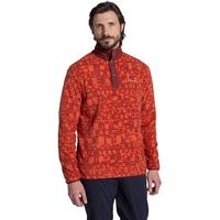 craghoppers polar dewlish ii para hombre