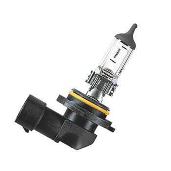 HB4 Halogen Bulb - Single Pack Boxed