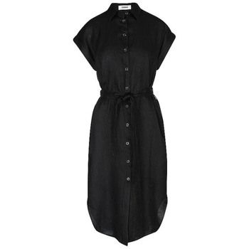 Ecoalf Vestidos q-nol-65460 para mujer
