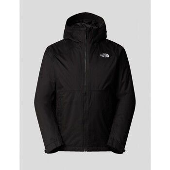 The North Face Cazadora CAZADORA MILLERTON INSULATED JACKET TNF BLACK para hombre