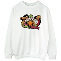 disney jersey trick or treat para mujer