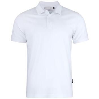 James Harvest Polo Sunset para hombre
