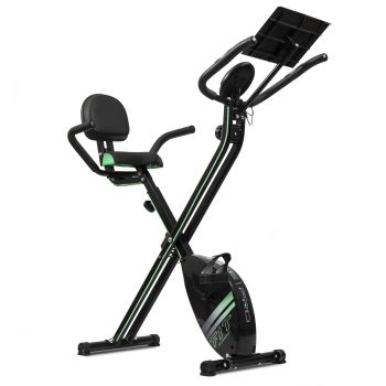 Bicicleta Mágnetica X-BIKE PRO de Cecotec