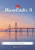 microcadiz 3