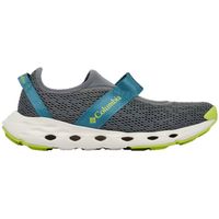 columbia zapatillas de running deau a enfiler drainmaker tr para hombre