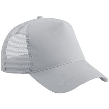 Beechfield Gorra PC5762 para hombre