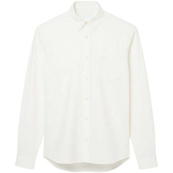 Lacoste Camisa manga larga GT43659 para hombre