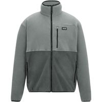 regatta polar frankie para hombre