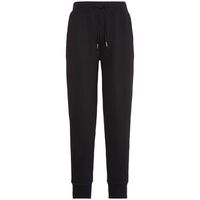 calvin klein jeans pantalon chandal archive logo french para mujer