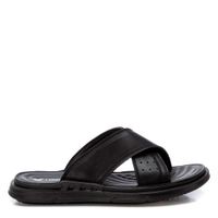 xti sandalias negras 144037-negro