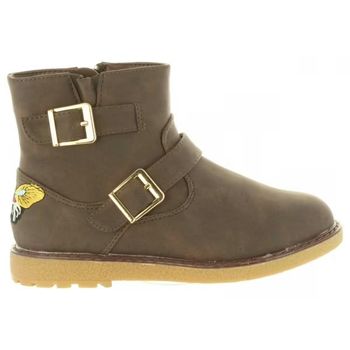 de CHIKA10 COCO 07 MARRON