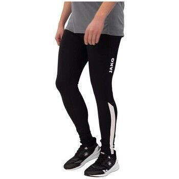 Jako Pantalón chandal Tight Power para hombre