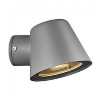 aplique de pared exterior aleria