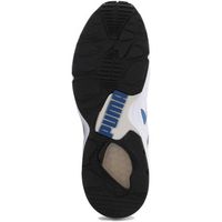 puma zapatillas prevail 386569-01 para hombre