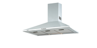 campana chimenea cata omega 700 whm ancho 70 cm blanca