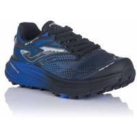 joma zapatillas de senderismo zapatillas trail running - tr-6 2516 para hombre