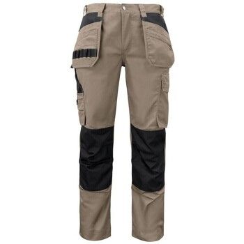Projob Pantalones UB840 para hombre