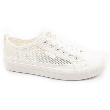 Lee Cooper Deportivas Moda LCW26024066L para mujer