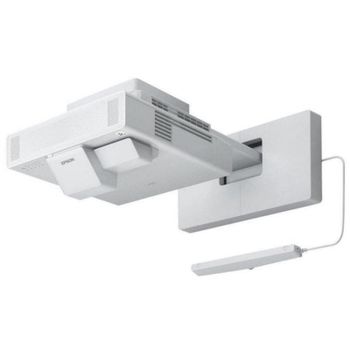 Epson EB-1485Fi Pantalla Láser Interactiva FullHD 5000 Lúmenes