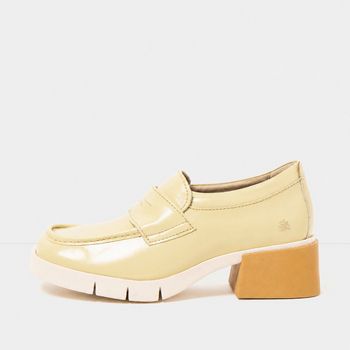 Art Zapatos de vestir 1128312G9003 para mujer