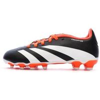 adidas zapatillas de futbol predator league mg para nino