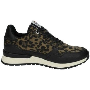 Refresh Zapatillas Deportivas casuales para mujer