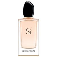 armani eau de parfum perfumes mujer