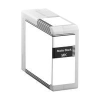 compatible matte black epson t8508 ink cartridge replaces epson t8508