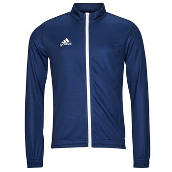 adidas Chaqueta deporte ENT22 TK JKT para hombre