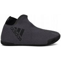 adidas zapatillas de tenis ef2691 para hombre