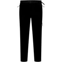 dare 2b pantalones tuned in pro para hombre