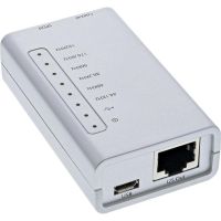 convertidor de audio inline 33053i coaxial spdif