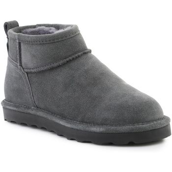 Bearpaw Botines Domyślna nazwa para mujer