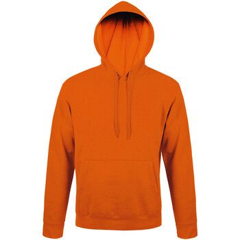 Sols Jersey 47101 para mujer