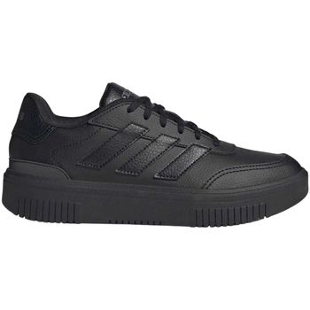 adidas Zapatillas Courtblock para mujer