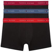 tommy hilfiger boxer trunk para hombre
