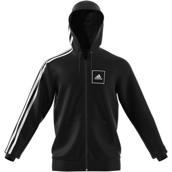 adidas Jersey FL3607 para hombre