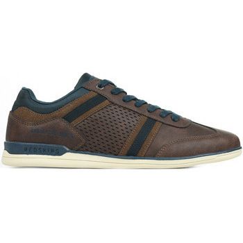 Redskins Deportivas Moda Illic para hombre