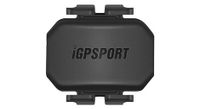 sensor de cadencia igpsport cad70