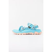 teva sandalias nina 1177430c para nina