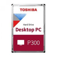 toshiba p300 35 6tb sata 3 bulk