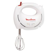 moulinex abm11a30 new wasy max power batidora de varillas
